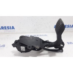 Fiat - Scudo - Gaspedaalpositie Sensor
