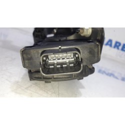Fiat - Scudo - Gaspedaalpositie Sensor