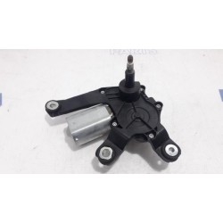 Fiat - Scudo - Ruitenwissermotor achter