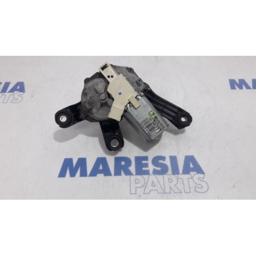 Fiat - Scudo - Rear wiper motor