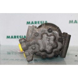 Renault - Clio - Air conditioning pump