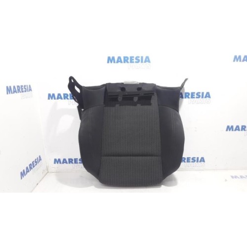Peugeot - 508 - Stoel Bekleding rechts