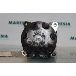 Renault - Clio - Air conditioning pump