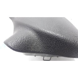 Fiat - Scudo - Left airbag (steering wheel)
