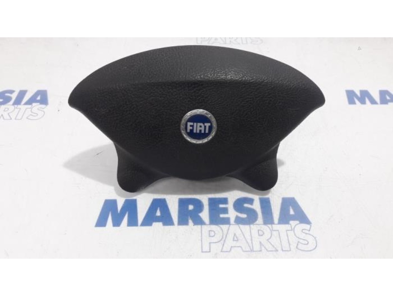 Fiat - Scudo - Left airbag (steering wheel)