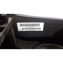Fiat - Scudo - Stuurwiel