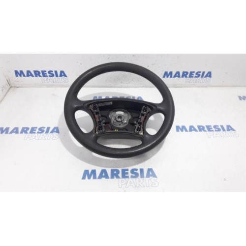 Fiat - Scudo - Steering wheel