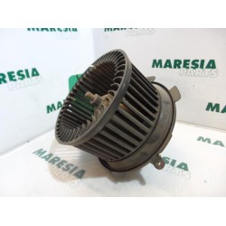 Peugeot - 206 - Kachel Ventilatiemotor