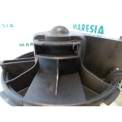 Peugeot - 206 - Kachel Ventilatiemotor
