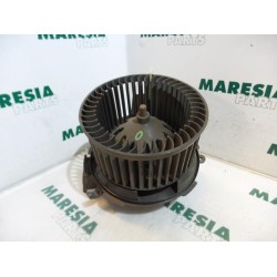 Peugeot - 206 - Kachel Ventilatiemotor