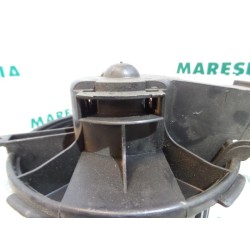 Peugeot - 206 - Kachel Ventilatiemotor