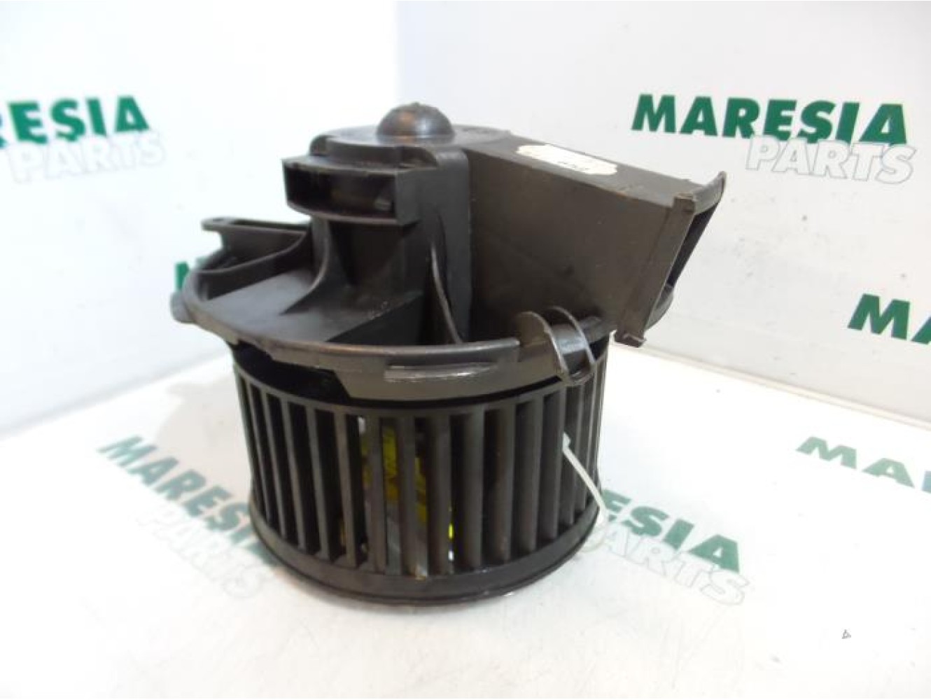 Peugeot - 206 - Kachel Ventilatiemotor
