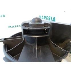 Peugeot - 206 - Kachel Ventilatiemotor