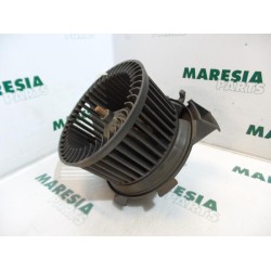 Peugeot - 206 - Kachel Ventilatiemotor