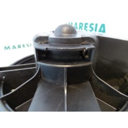 Peugeot - 206 - Kachel Ventilatiemotor