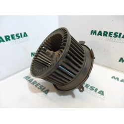 Peugeot - 206 - Kachel Ventilatiemotor