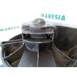 Peugeot - 206 - Kachel Ventilatiemotor