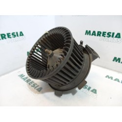 Peugeot - 206 - Kachel Ventilatiemotor