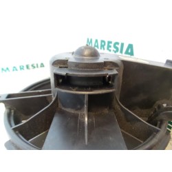 Peugeot - 206 - Kachel Ventilatiemotor