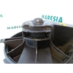 Peugeot - 206 - Kachel Ventilatiemotor