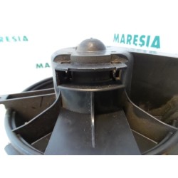 Peugeot - 206 - Kachel Ventilatiemotor