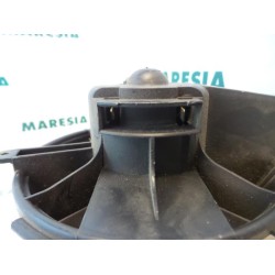 Peugeot - 206 - Kachel Ventilatiemotor