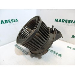 Peugeot - 206 - Kachel Ventilatiemotor