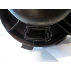 Peugeot - 206 - Kachel Ventilatiemotor