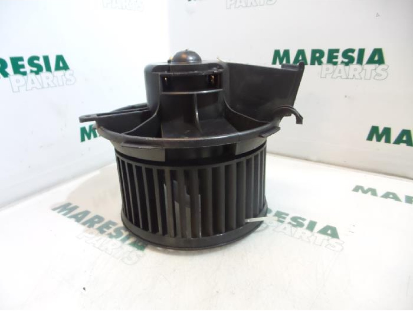 Peugeot - 206 - Kachel Ventilatiemotor