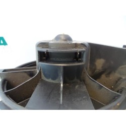 Peugeot - 206 - Kachel Ventilatiemotor