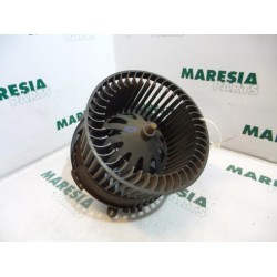 Peugeot - 206 - Kachel Ventilatiemotor