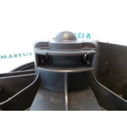 Peugeot - 206 - Kachel Ventilatiemotor