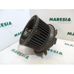 Peugeot - 206 - Kachel Ventilatiemotor