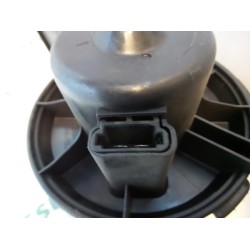 Peugeot - 206 - Kachel Ventilatiemotor