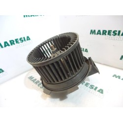 Peugeot - 206 - Kachel Ventilatiemotor
