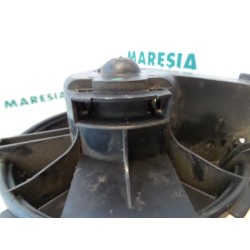 Peugeot - 206 - Kachel Ventilatiemotor