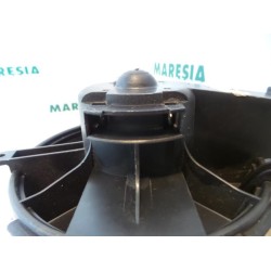 Peugeot - 206 - Kachel Ventilatiemotor