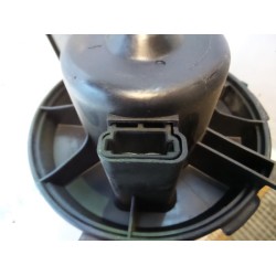 Peugeot - 206 - Kachel Ventilatiemotor