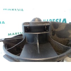 Peugeot - 206 - Kachel Ventilatiemotor