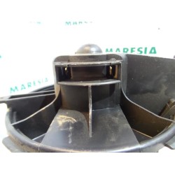 Peugeot - 206 - Kachel Ventilatiemotor