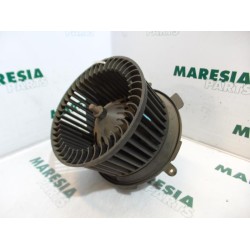 Peugeot - 206 - Kachel Ventilatiemotor