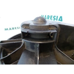 Peugeot - 206 - Kachel Ventilatiemotor