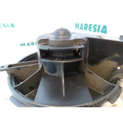Peugeot - 206 - Kachel Ventilatiemotor