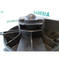 Peugeot - 206 - Kachel Ventilatiemotor