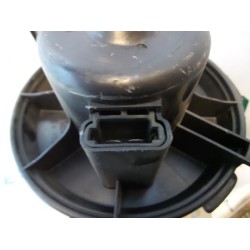 Peugeot - 206 - Kachel Ventilatiemotor