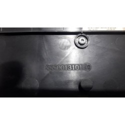 Fiat - Scudo - Instrumentenbrett