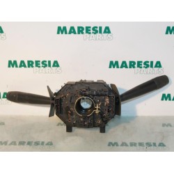 Fiat - Seicento - Steering column stalk