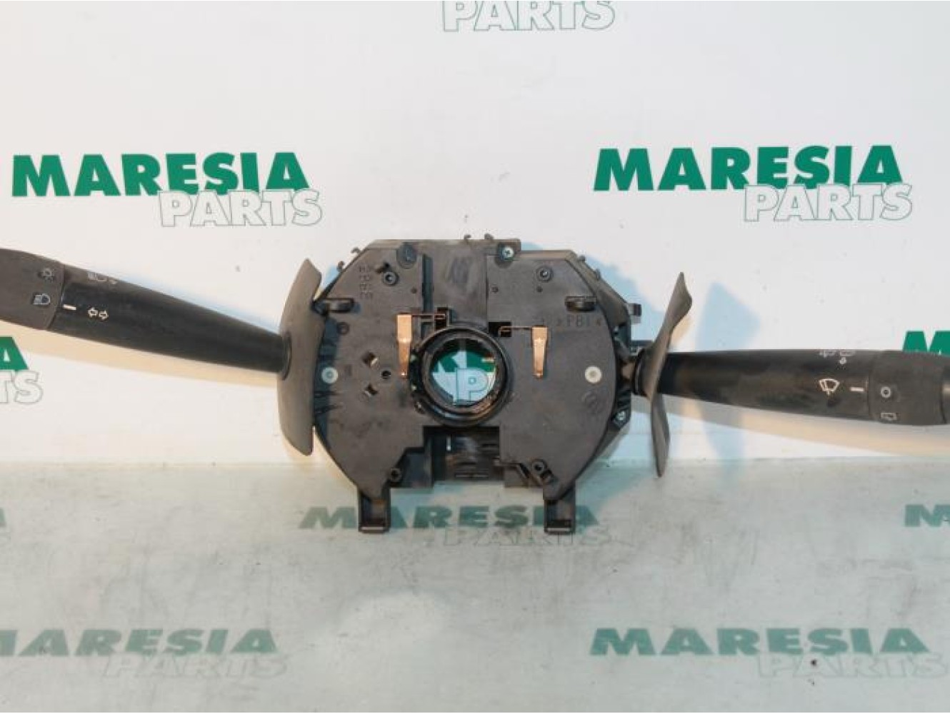 Fiat - Seicento - Steering column stalk