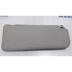 Fiat - Scudo - Sun visor