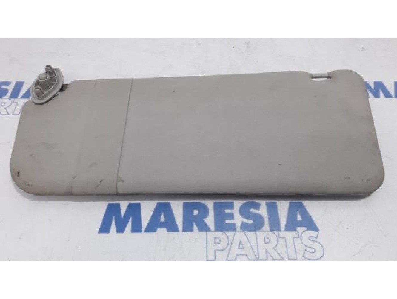 Fiat - Scudo - Sun visor